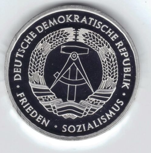East-German-Coin-Or-Medallion?